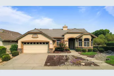 7461 Timberrose Way, Roseville, CA 95747 - Photo 1