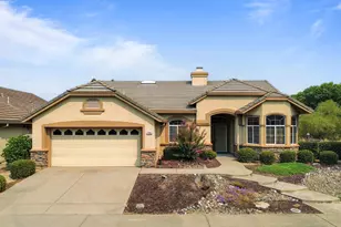 7461 Timberrose Way, Roseville, CA 95747 - Photo 1