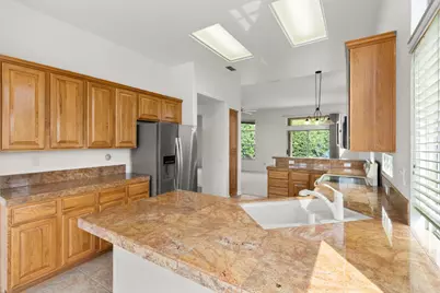 7461 Timberrose Way, Roseville, CA 95747 - Photo 14