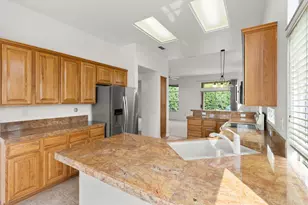 7461 Timberrose Way, Roseville, CA 95747 - Photo 14