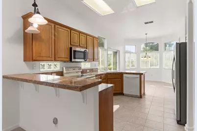 7461 Timberrose Way, Roseville, CA 95747 - Photo 12