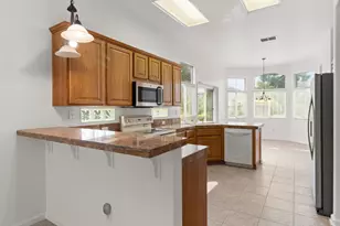7461 Timberrose Way, Roseville, CA 95747 - Photo 12