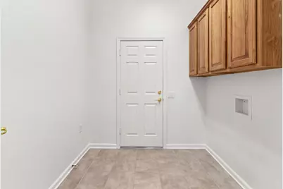 7461 Timberrose Way, Roseville, CA 95747 - Photo 30