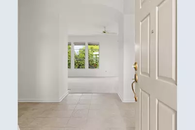 7461 Timberrose Way, Roseville, CA 95747 - Photo 8