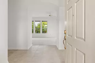 7461 Timberrose Way, Roseville, CA 95747 - Photo 8