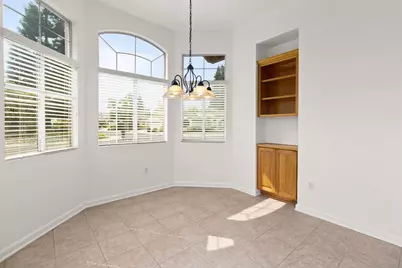 7461 Timberrose Way, Roseville, CA 95747 - Photo 16