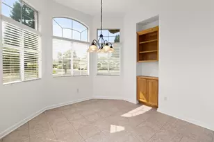 7461 Timberrose Way, Roseville, CA 95747 - Photo 16