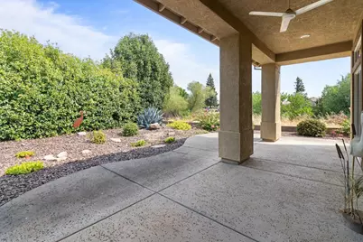 7461 Timberrose Way, Roseville, CA 95747 - Photo 32