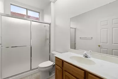 7461 Timberrose Way, Roseville, CA 95747 - Photo 26