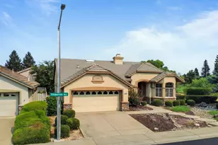 7461 Timberrose Way, Roseville, CA 95747 - Photo 4