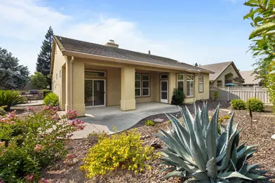 7461 Timberrose Way, Roseville, CA 95747 - Photo 34