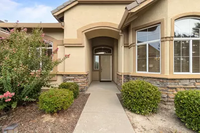 7461 Timberrose Way, Roseville, CA 95747 - Photo 6