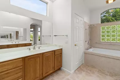 7461 Timberrose Way, Roseville, CA 95747 - Photo 20