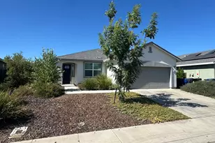 513 Fox Hunt Wy, Rio Linda, CA 95673 - Photo 1