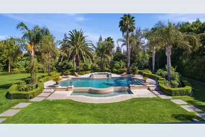 8324 Waterwell Way, Tracy, CA 95304 - Photo 64