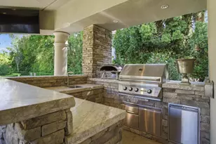 8324 Waterwell Way, Tracy, CA 95304 - Photo 86
