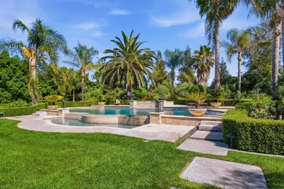 8324 Waterwell Way, Tracy, CA 95304 - Photo 80