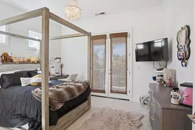 8324 Waterwell Way, Tracy, CA 95304 - Photo 66