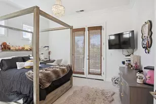 8324 Waterwell Way, Tracy, CA 95304 - Photo 66