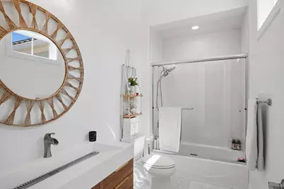 8324 Waterwell Way, Tracy, CA 95304 - Photo 68