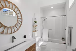 8324 Waterwell Way, Tracy, CA 95304 - Photo 68