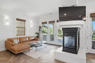 8324 Waterwell Way, Tracy, CA 95304 - Photo 62