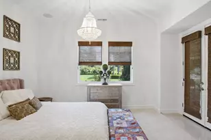 8324 Waterwell Way, Tracy, CA 95304 - Photo 18