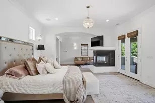 8324 Waterwell Way, Tracy, CA 95304 - Photo 58