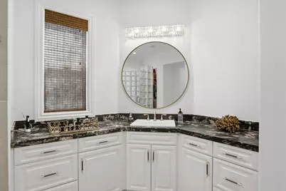 8324 Waterwell Way, Tracy, CA 95304 - Photo 52
