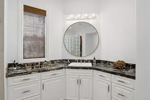 8324 Waterwell Way, Tracy, CA 95304 - Photo 52
