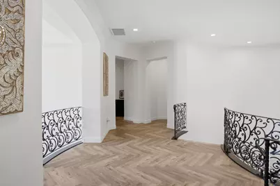 8324 Waterwell Way, Tracy, CA 95304 - Photo 70
