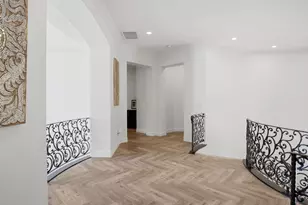 8324 Waterwell Way, Tracy, CA 95304 - Photo 70