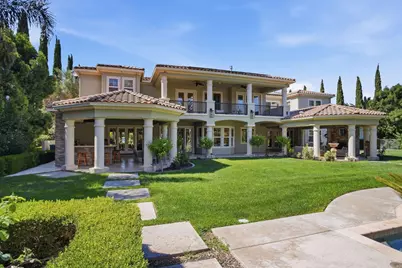 8324 Waterwell Way, Tracy, CA 95304 - Photo 82
