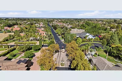8324 Waterwell Way, Tracy, CA 95304 - Photo 96