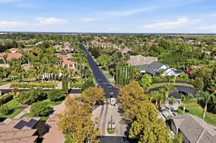 8324 Waterwell Way, Tracy, CA 95304 - Photo 96