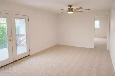 Tree View Lane, Placerville, CA 95667 - Photo 14