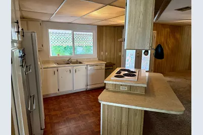 Tree View Lane, Placerville, CA 95667 - Photo 12
