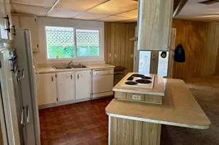 Tree View Ln, Placerville, CA 95667 - Photo 12