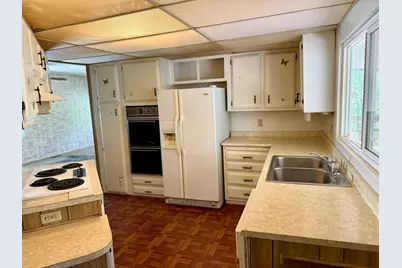 Tree View Lane, Placerville, CA 95667 - Photo 10