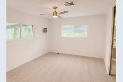 Tree View Lane, Placerville, CA 95667 - Photo 16
