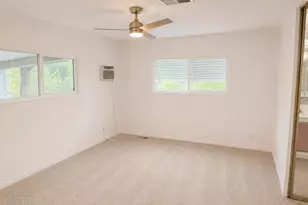 Tree View Ln, Placerville, CA 95667 - Photo 16