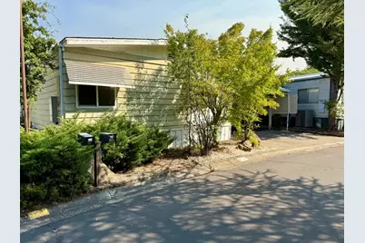 Tree View Lane, Placerville, CA 95667 - Photo 1