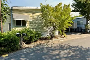 Tree View Ln, Placerville, CA 95667 - Photo 1