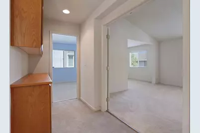 1892 Placid Drive, Tracy, CA 95304 - Photo 32