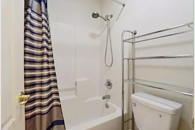 1892 Placid Drive, Tracy, CA 95304 - Photo 50