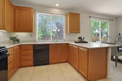 1892 Placid Drive, Tracy, CA 95304 - Photo 24