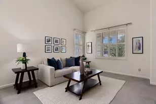 1892 Placid Dr, Tracy, CA 95304 - Photo 6