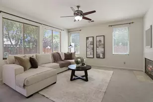 1892 Placid Dr, Tracy, CA 95304 - Photo 12