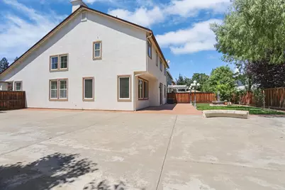 1892 Placid Drive, Tracy, CA 95304 - Photo 60