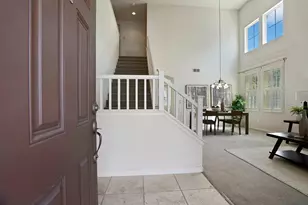 1892 Placid Dr, Tracy, CA 95304 - Photo 4